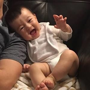 Meet your Posher, Kun